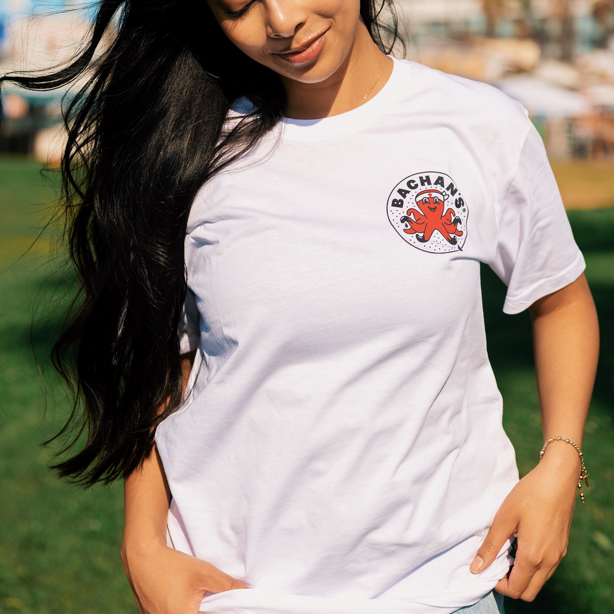 Method Tee I3