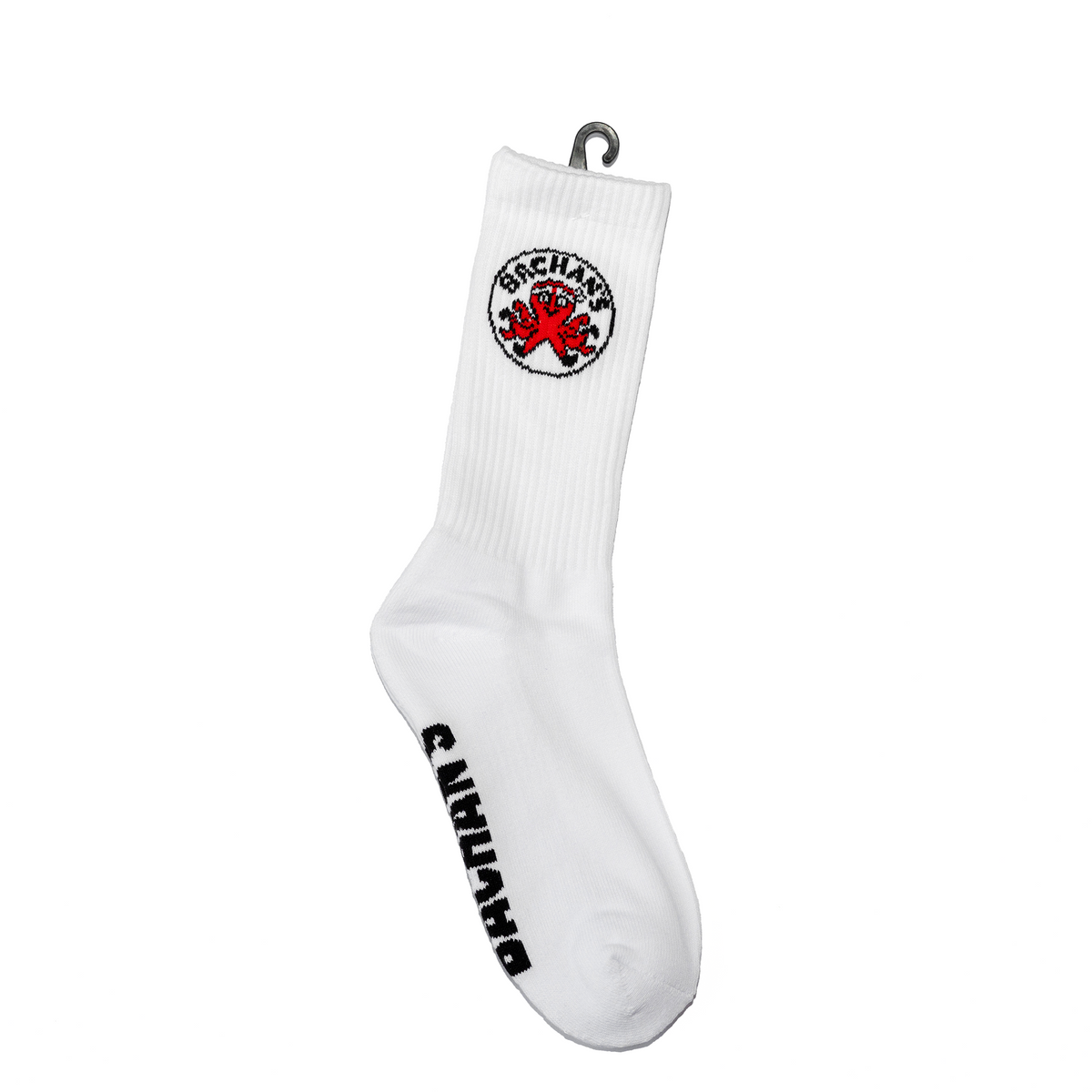 Octo Socks B3