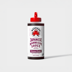 Roasted Garlic L8
